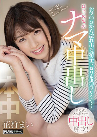 hndb00214jp-17