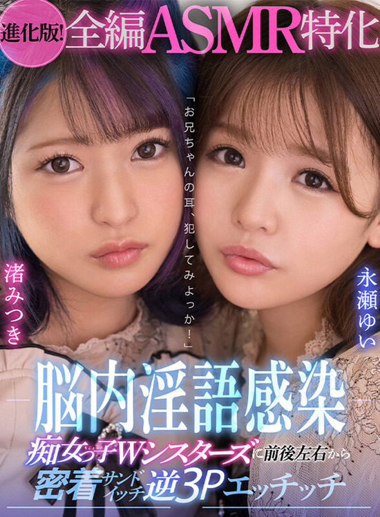 kavr00241jp-19