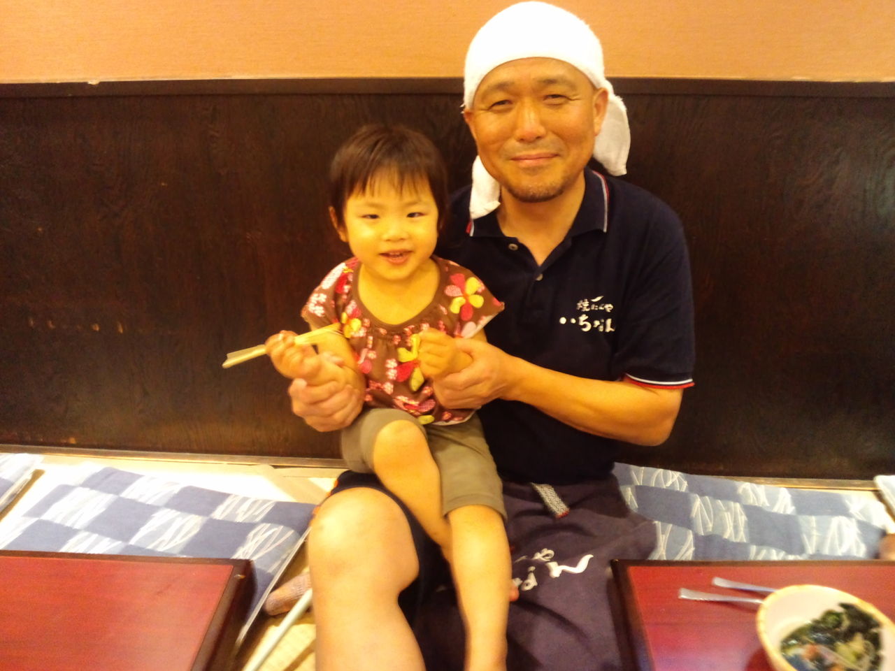 体験幼稚園とふうかちゃん こらそん保育園 体験幼稚園とふうかちゃん こらそん保育園