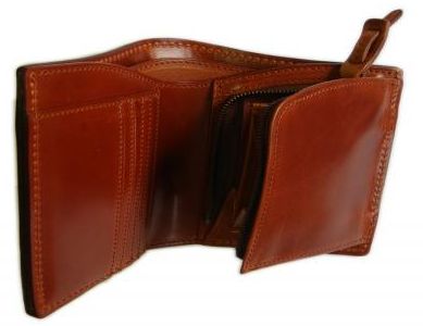 恐らく二つ折りで一番最強なコルボの財布 Corboコルボの財布おすすめ情報ブログ 評判 評価 レビューします