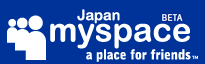 japan-beta