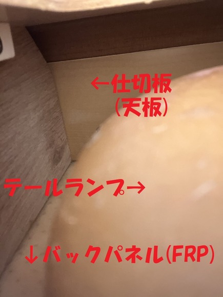 image_67113985-2
