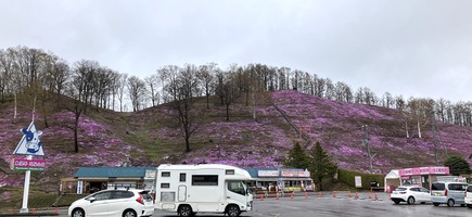 IMG_3670