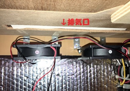 image_50433281-1