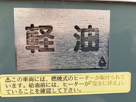 image_50460161-1