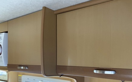image_50394881