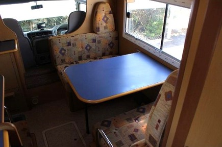 photo_7