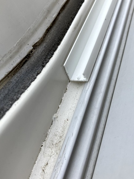 image_67151617-1