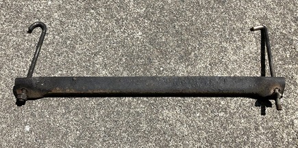 IMG_3964