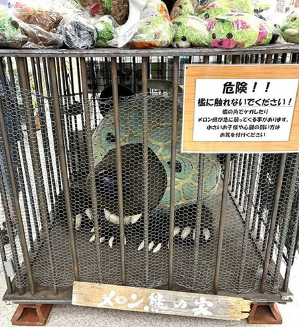 ブログ250506_211108