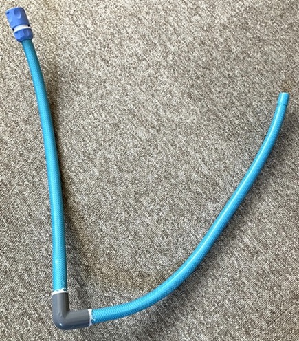 IMG_3518