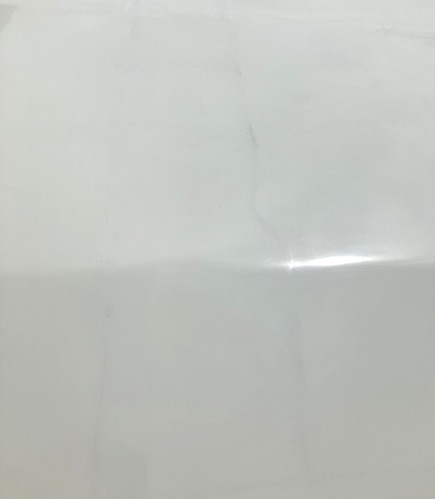 image_67369473