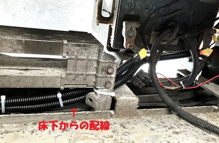 image_67211521-1