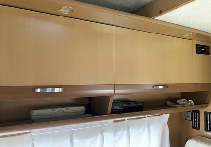 image_50384129-1