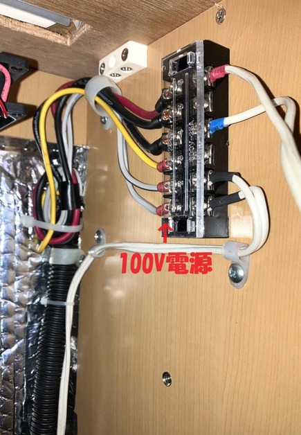 image_67215873-1