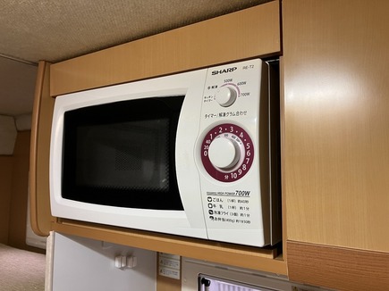 image_50381057-1