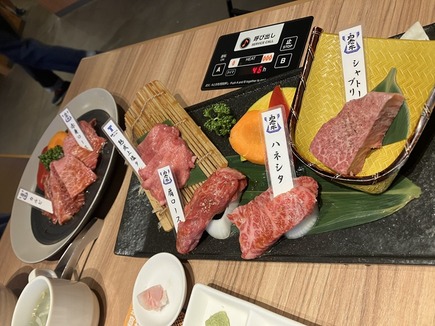 image_67211521-1