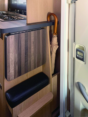 bunks_i_04