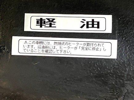 image_50426881-1