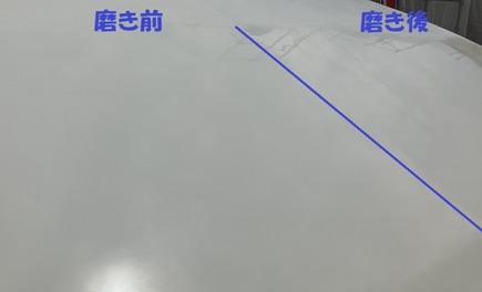 image_50364417