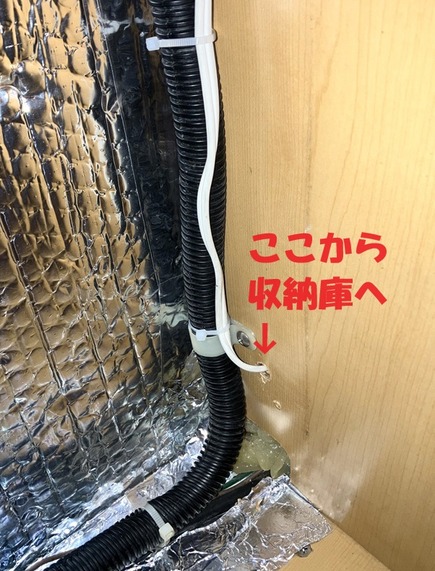 image_67197441-1