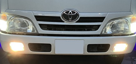 image_50411009-1