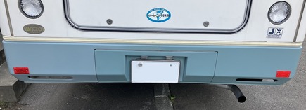 image_50398465
