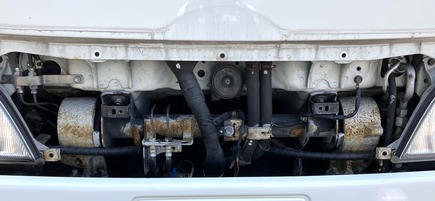 IMG_3076-1