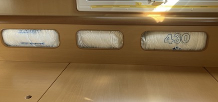 image_50406145-1