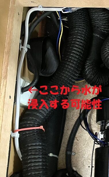 image_67509761-2