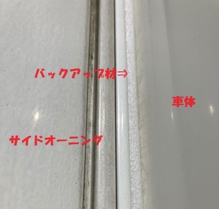 image_67157761-1