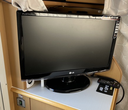 image_50405377-1