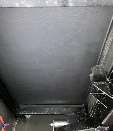 image_67189249-1