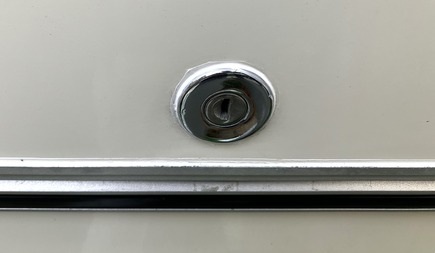 IMG_2718-1