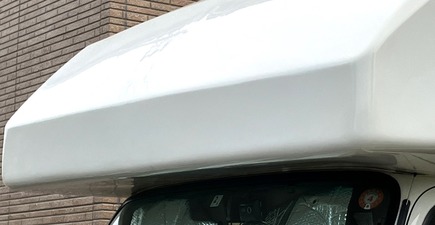 image_50389761-1