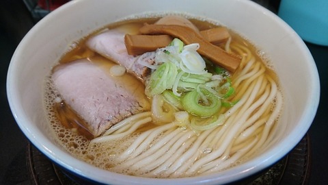 kudou5