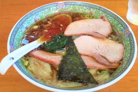 14222158_885565158246528_3250373346232223108_n