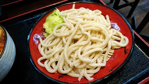 matoya3