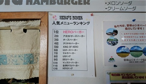 hiro7