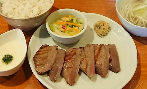 manekiya