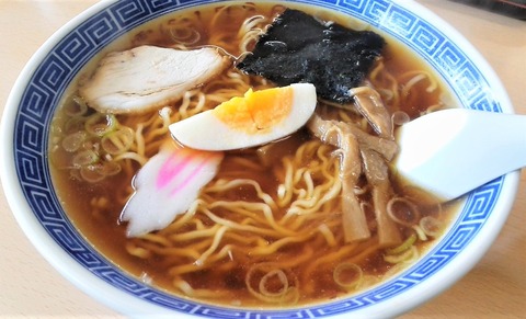 moriya3
