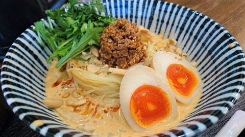 okaoka1