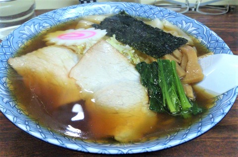 hidariuma13