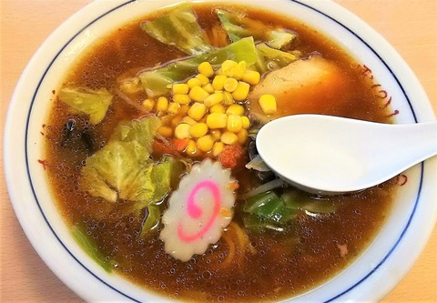 moriya6