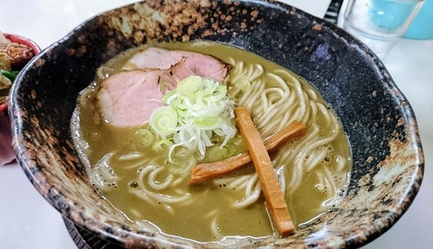 kudou3