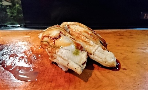 haru5