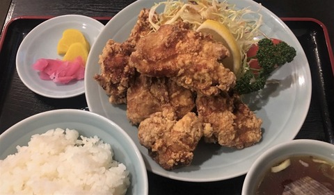 ryuen8