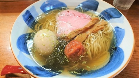sankuruge0