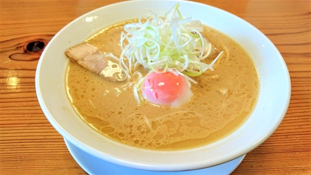 福島県民ラーメン総選挙で2年連続第一位で殿堂入りした喜多方市の超人気店 喜一 爆ちゃんのふくしまグルメ探訪 福島県民ラーメン総選挙で2年連続第一位で殿堂入りした喜多方市の超人気店 喜一 爆ちゃんのふくしまグルメ探訪