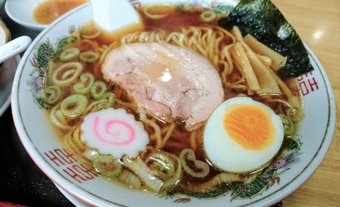 tomiya8